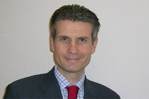 foto: matthias david