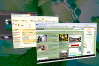 Foto: derstandard.at