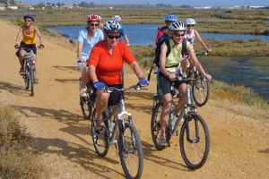 foto: www.velotrek.de