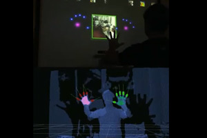 screenshot: youtube