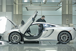 foto: werk