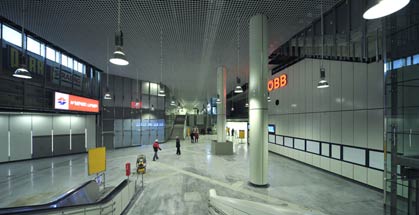 Foto: wiener linien