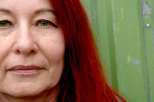 foto: standard/heribert corn