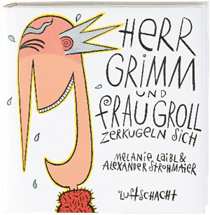 foto: laibl/strohmaier/luftschacht-verlag