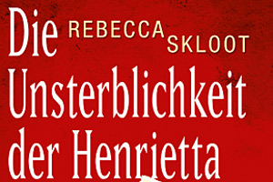 foto: buchcover