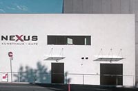 foto: nexus