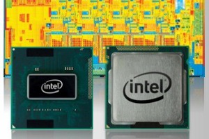 Foto: intel