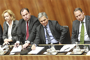 foto: standard/cremer