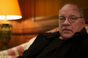 foto: standard/robert newald