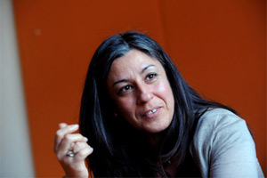foto: der standard/urban