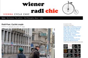 foto: screenshot www.wienerradlchic.com