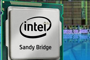 Foto: intel