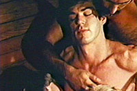 foto: w. e. jones, courtesy david kordansky gallery