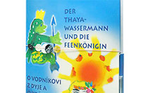 foto: verlag günther hofer