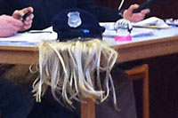 foto: derstandard.at