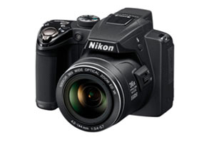 foto: nikon 