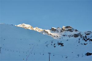 lötschental.ch