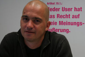 foto: derstandard.at/schüller