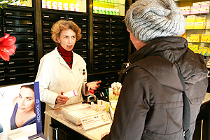 foto: cremer