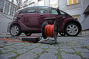 foto: christian fischer