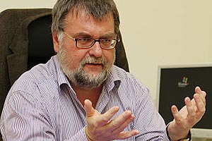 foto: lukas prudky