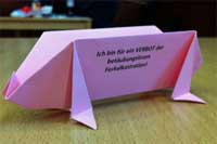 foto: derstandard.at