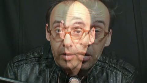 Foto: 