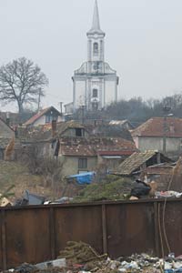 foto: vinzenzgemeinschaft