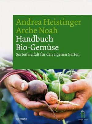 foto: verlag