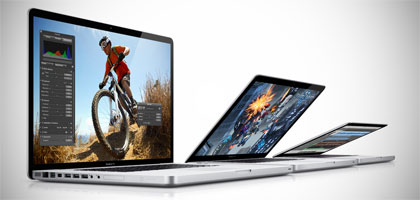 Foto: apple
