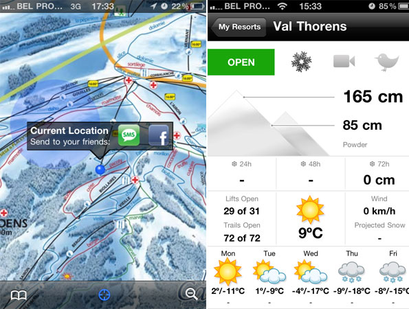 foto: hersteller