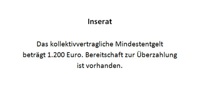 foto: derstandard.at foto: derstandard.at
