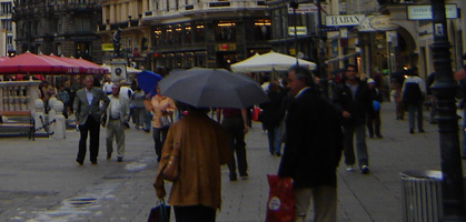 Foto: sxc.hu