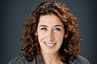 foto: orf/ali schafler