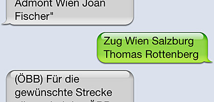 Foto: der standard/thomas rottenberg