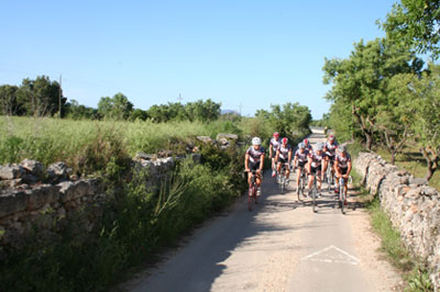 foto: bicycle-holidays.com