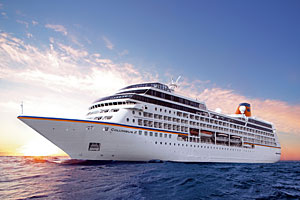 foto: hapag-lloyd