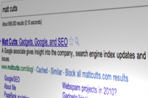 grafik: google