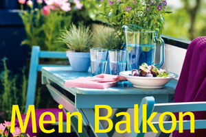 foto: gräfe und unzer verlag
