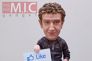 Foto: m.i.c. gadget
