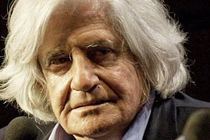 foto: erhard hois