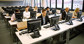 foto: fh wien journalismus