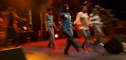 foto: femous