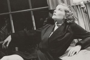 foto: österreichisches filmmuseum