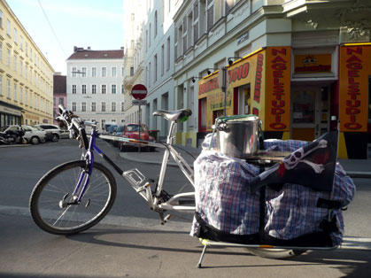 foto: lastenradkollektiv