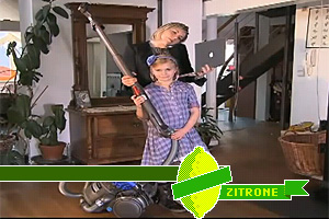 Foto: youtube/tiroler övp-frauen