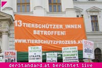 foto: standard/newald
