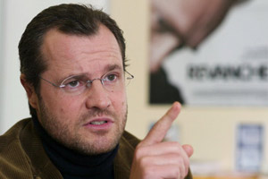 foto: standard/robert newald