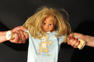 Foto: heribert corn