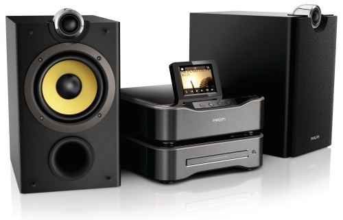 foto: philips